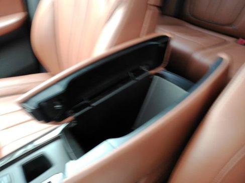 Used 2017 BMW X5 xDrive40e image 53