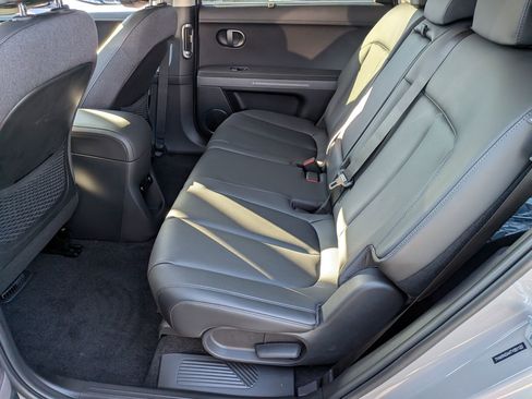 New 2026 Hyundai Ioniq 5 Limited image 20