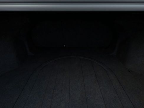 New 2026 Kia K4 FWD image 19