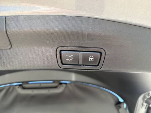 Used 2018 Alfa Romeo Stelvio Ti AWD/4WD image 8