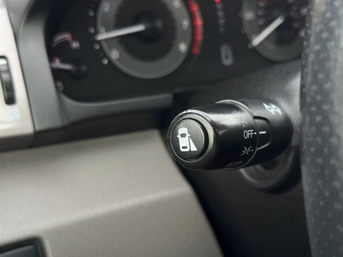 Used 2016 Honda Odyssey EX-L image 31