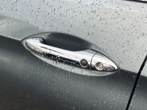 Used 2018 Honda Ridgeline RTL-E image 19