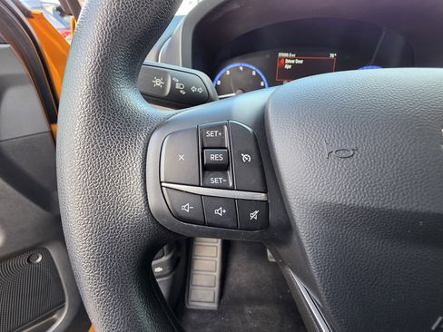 Used 2022 Ford Bronco Sport Big Bend image 25