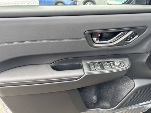 New 2026 Subaru Outback Touring XT AWD/4WD image 12