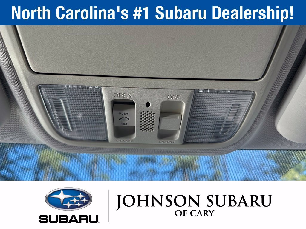 Used 2014 Honda CR-V EX-L image 16