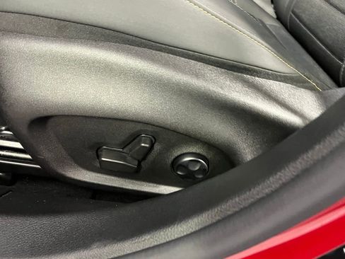 Used 2024 Alfa Romeo Tonale Sprint image 25