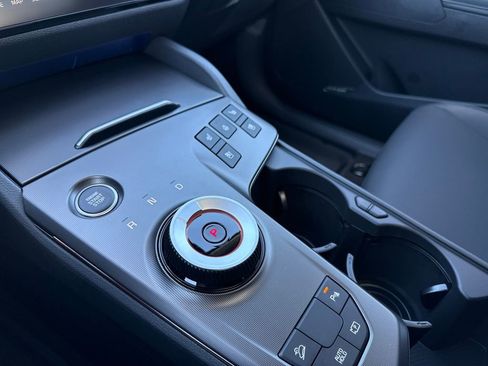 New 2026 Kia Sportage SX Prestige image 28