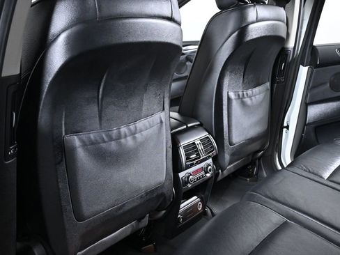 Used 2012 BMW X5 xDrive35i image 25