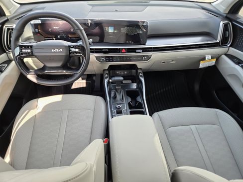 New 2026 Kia Sorento S image 18