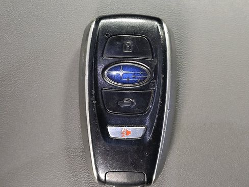 Used 2020 Subaru Outback Onyx Edition XT w/ Popular Package #2 AWD/4WD image 32