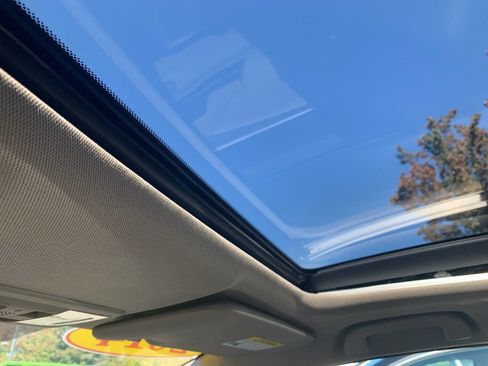 Used 2014 Honda Civic EX image 10