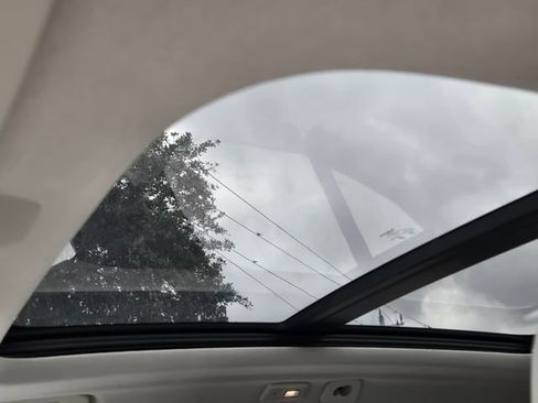 New 2026 Volvo XC40 B5 Ultra AWD/4WD image 22