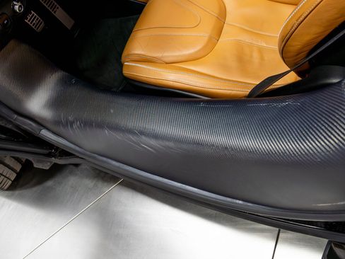 Used 2019 McLaren 720S Luxury RWD image 55