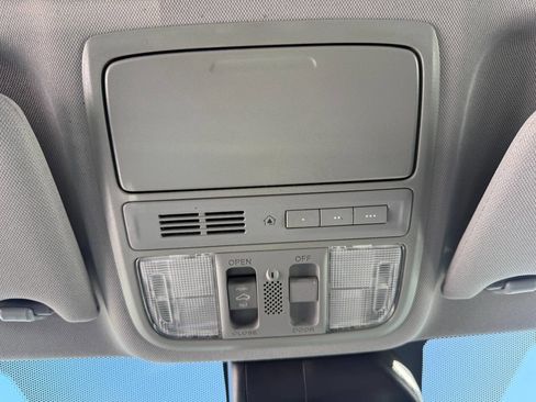 Used 2014 Honda Accord EX-L image 24