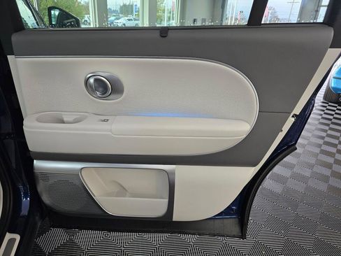 New 2026 Hyundai Ioniq 9 Calligraphy AWD/4WD image 39