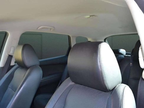 Used 2013 MAZDA CX-9 Touring image 17