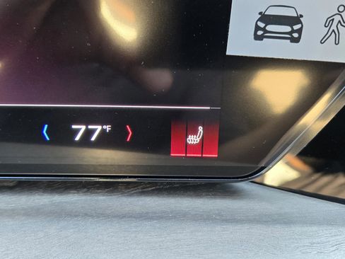 New 2025 Audi Q5 Premium Plus image 21