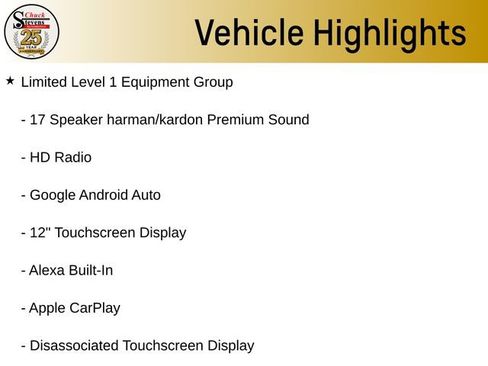 Used 2024 RAM 3500 Limited w/ Night Edition image 20
