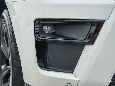 Used 2024 Ford Expedition Limited AWD/4WD image 20