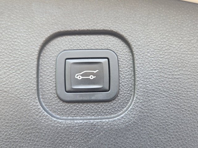 Used 2013 Chevrolet Equinox LTZ FWD image 13