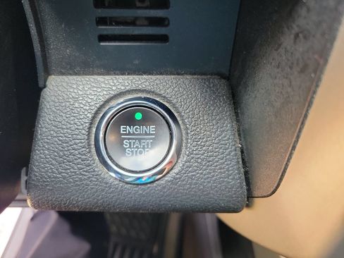 Used 2020 Ford F150 Lariat AWD/4WD image 20