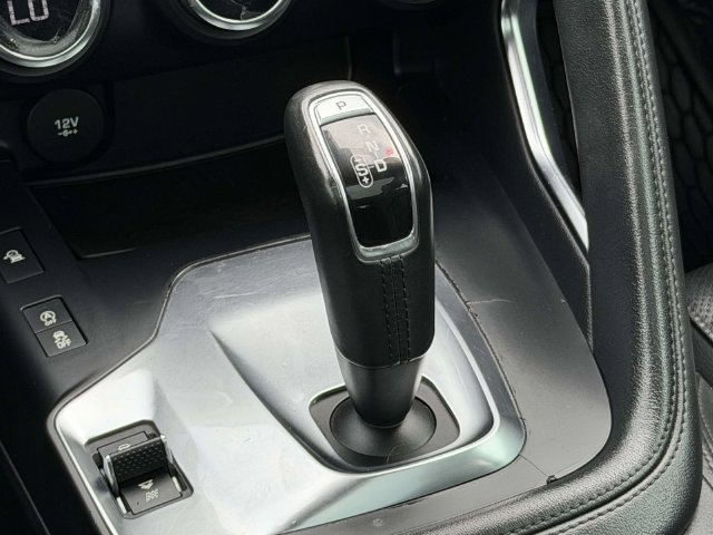Used 2020 Jaguar E-PACE AWD/4WD image 21