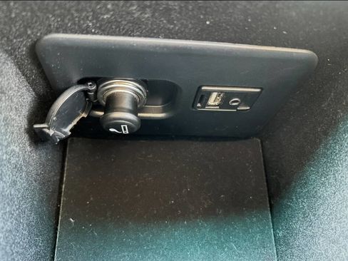 Used 2012 Lexus LS 460 image 25