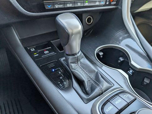 Used 2018 Lexus RX 350 FWD image 20