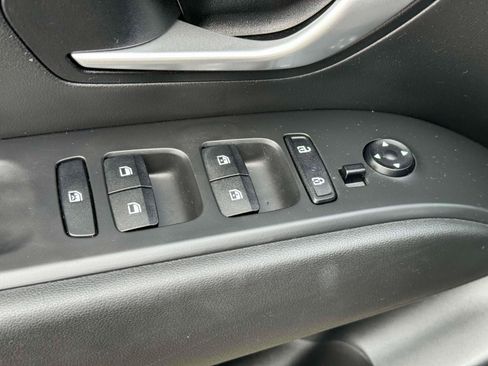 Used 2023 Hyundai Tucson SEL image 32