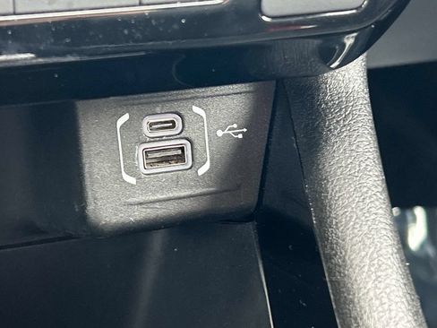Used 2025 Jeep Compass Limited AWD/4WD image 27