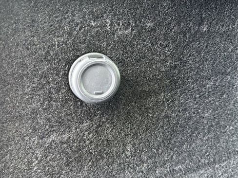 Used 2023 Nissan Pathfinder Platinum w/ Lighting Package (N93) image 22