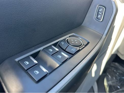 New 2026 Ford F350 XL w/ STX Appearance Package image 35