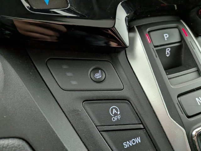 Used 2025 Honda Odyssey EX-L image 10