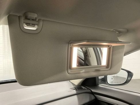 Certified 2023 Honda Accord LX image 24