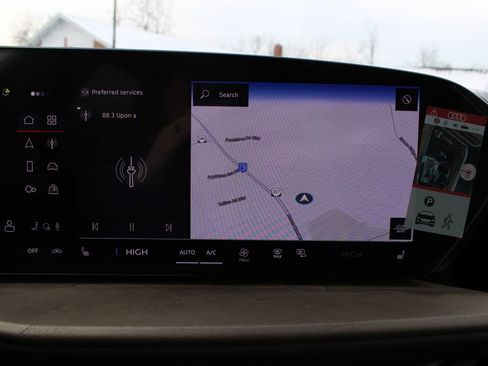 New 2025 Audi Q5 Premium Plus image 13