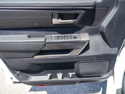 Used 2022 Toyota Tundra SR5 AWD/4WD image 20