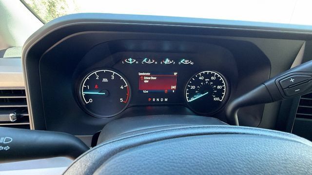 New 2026 Ford F250 XLT w/ FX4 Off-Road Package AWD/4WD image 30