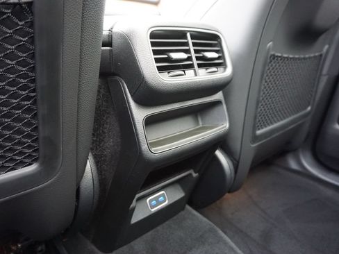 Used 2026 Mercedes-Benz GLE 350 4MATIC image 54