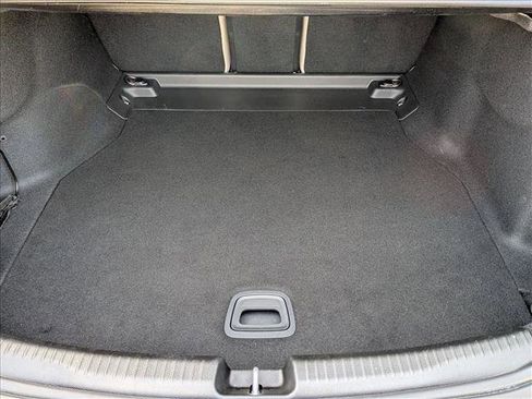 Certified 2025 Mercedes-Benz C 300 Sedan image 6