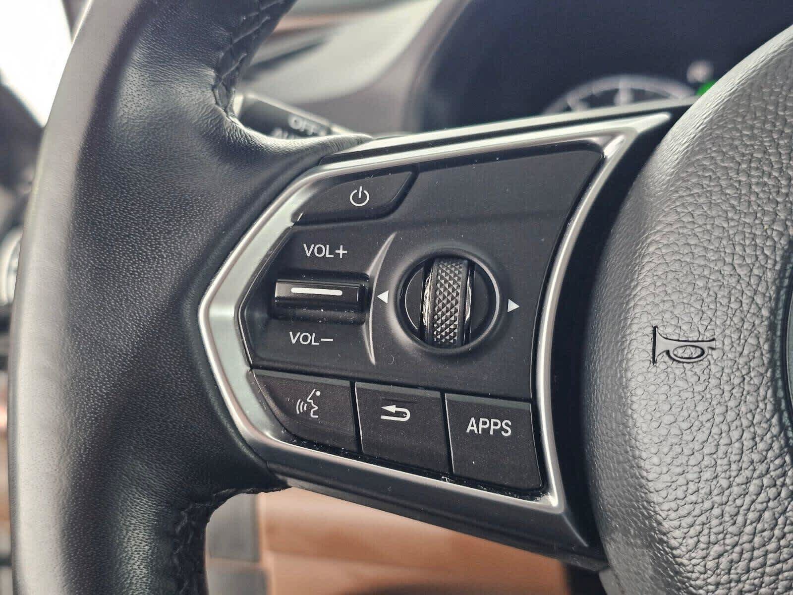 Used 2023 Acura RDX w/ Technology Package FWD image 29