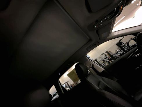 Used 2023 Audi Q7 2.0T Premium w/ Convenience Package image 14