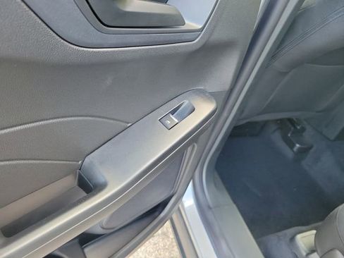 Used 2024 Ford Escape Active image 10