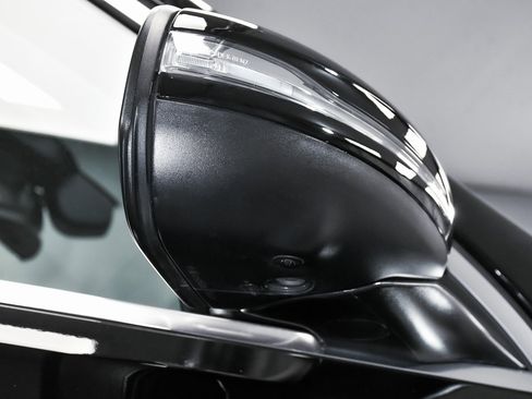 Used 2023 Mercedes-Benz GLS 450 4MATIC image 88