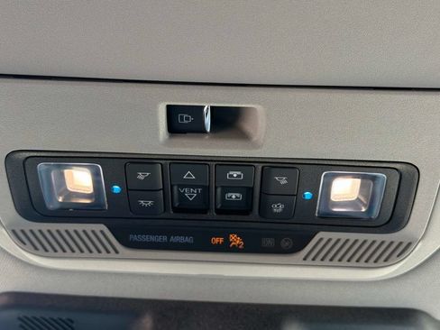 Used 2023 Ford F150 XLT w/ Equipment Group 302A High AWD/4WD image 34