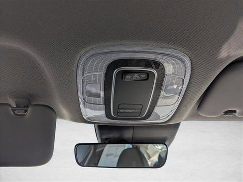New 2026 Hyundai Elantra Sport FWD image 20