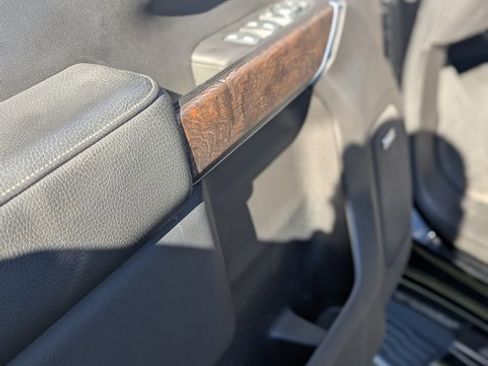 Certified 2020 GMC Sierra 1500 Denali image 10