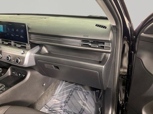 Certified 2026 Hyundai Kona SE FWD image 24