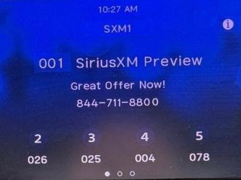 Used 2016 Jeep Wrangler Sport w/ Quick Order Package 23S AWD/4WD image 19