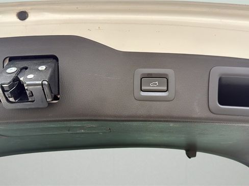 Used 2018 MAZDA CX-5 Touring w/ Preferred Equipment Package image 19