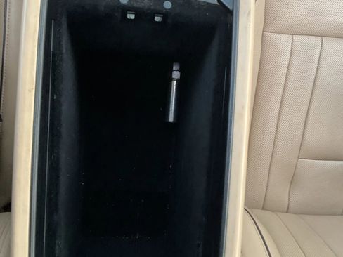 Used 2016 Hyundai Genesis 3.8 w/ Option Group 03 image 38